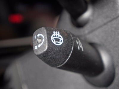 2025 Mercedes-Benz G-Class G 550 4MATIC®