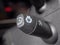 2025 Mercedes-Benz G-Class G 550 4MATIC®