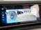 2025 Mercedes-Benz G-Class G 550 4MATIC®