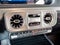 2025 Mercedes-Benz G-Class G 550 4MATIC®
