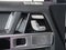 2025 Mercedes-Benz G-Class G 550 4MATIC®