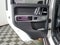 2025 Mercedes-Benz G-Class G 550 4MATIC®