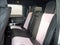 2025 Mercedes-Benz G-Class G 550 4MATIC®