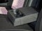 2025 Mercedes-Benz G-Class G 550 4MATIC®