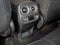 2025 Mercedes-Benz G-Class G 550 4MATIC®