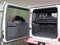 2025 Mercedes-Benz G-Class G 550 4MATIC®