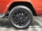 2025 Mercedes-Benz G-Class G 550 4MATIC®