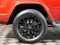 2025 Mercedes-Benz G-Class G 550 4MATIC®