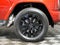 2025 Mercedes-Benz G-Class G 550 4MATIC®