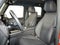 2025 Mercedes-Benz G-Class G 550 4MATIC®