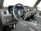 2025 Mercedes-Benz G-Class G 550 4MATIC®