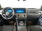 2025 Mercedes-Benz G-Class G 550 4MATIC®