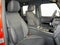 2025 Mercedes-Benz G-Class G 550 4MATIC®