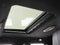2025 Mercedes-Benz G-Class G 550 4MATIC®