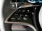 2025 Mercedes-Benz G-Class G 550 4MATIC®