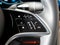 2025 Mercedes-Benz G-Class G 550 4MATIC®