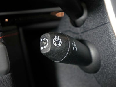 2025 Mercedes-Benz G-Class G 550 4MATIC®