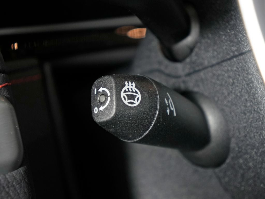 2025 Mercedes-Benz G-Class G 550 4MATIC®