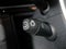 2025 Mercedes-Benz G-Class G 550 4MATIC®