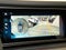 2025 Mercedes-Benz G-Class G 550 4MATIC®