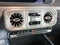 2025 Mercedes-Benz G-Class G 550 4MATIC®