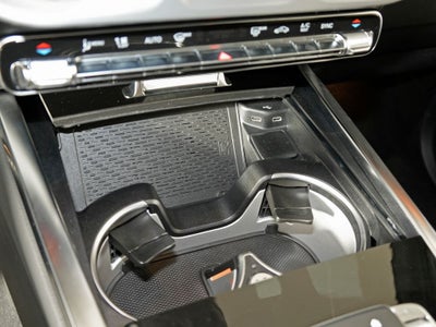 2025 Mercedes-Benz G-Class G 550 4MATIC®
