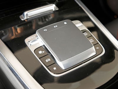 2025 Mercedes-Benz G-Class G 550 4MATIC®
