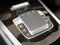 2025 Mercedes-Benz G-Class G 550 4MATIC®