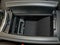 2025 Mercedes-Benz G-Class G 550 4MATIC®