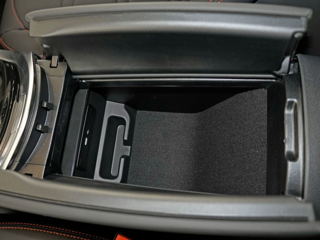 2025 Mercedes-Benz G-Class G 550 4MATIC®