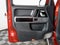 2025 Mercedes-Benz G-Class G 550 4MATIC®