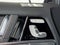 2025 Mercedes-Benz G-Class G 550 4MATIC®
