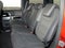 2025 Mercedes-Benz G-Class G 550 4MATIC®