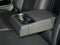 2025 Mercedes-Benz G-Class G 550 4MATIC®
