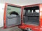 2025 Mercedes-Benz G-Class G 550 4MATIC®