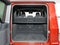 2025 Mercedes-Benz G-Class G 550 4MATIC®