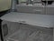 2025 Mercedes-Benz G-Class G 550 4MATIC®