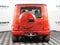 2025 Mercedes-Benz G-Class G 550 4MATIC®