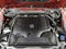 2025 Mercedes-Benz G-Class G 550 4MATIC®