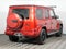 2025 Mercedes-Benz G-Class G 550 4MATIC®