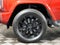 2025 Mercedes-Benz G-Class G 550 4MATIC®