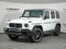 2025 Mercedes-Benz G-Class G 63 AMG® 4MATIC®