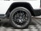 2025 Mercedes-Benz G-Class G 63 AMG® 4MATIC®