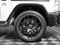 2025 Mercedes-Benz G-Class G 63 AMG® 4MATIC®