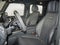 2025 Mercedes-Benz G-Class G 63 AMG® 4MATIC®