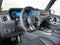 2025 Mercedes-Benz G-Class G 63 AMG® 4MATIC®