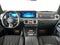 2025 Mercedes-Benz G-Class G 63 AMG® 4MATIC®