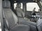 2025 Mercedes-Benz G-Class G 63 AMG® 4MATIC®