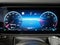 2025 Mercedes-Benz G-Class G 63 AMG® 4MATIC®