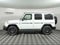 2025 Mercedes-Benz G-Class G 63 AMG® 4MATIC®